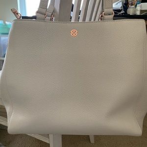 Dagne Dover Allyn Tote Medium